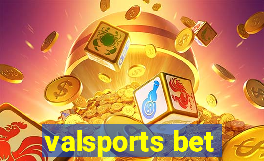 valsports bet