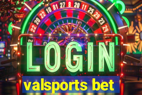 valsports bet