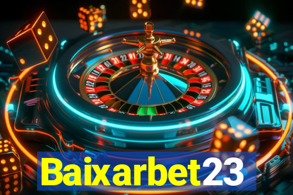 Baixarbet23