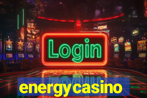 energycasino