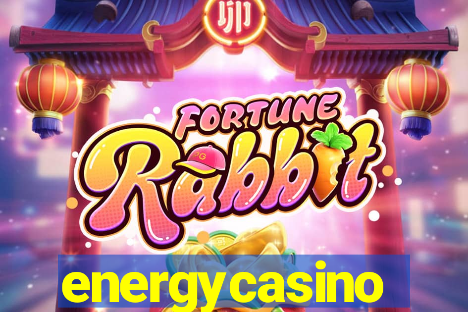 energycasino