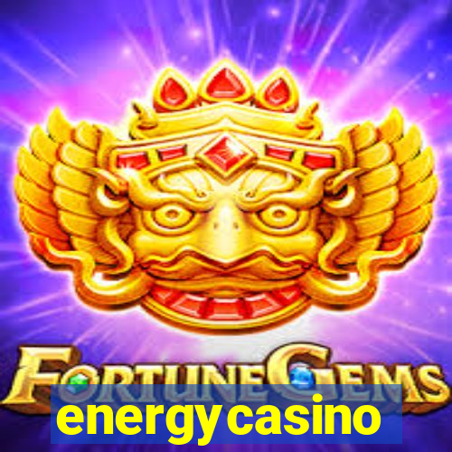 energycasino