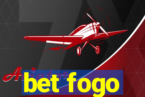 bet fogo