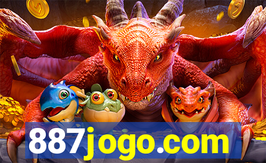 887jogo.com