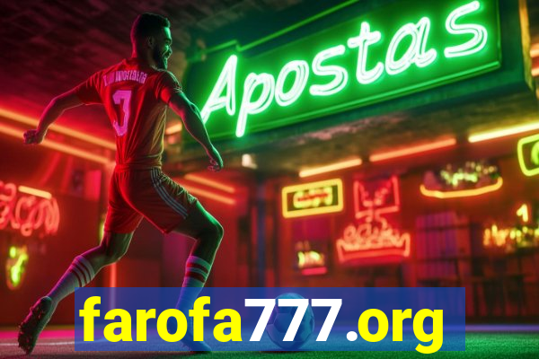 farofa777.org