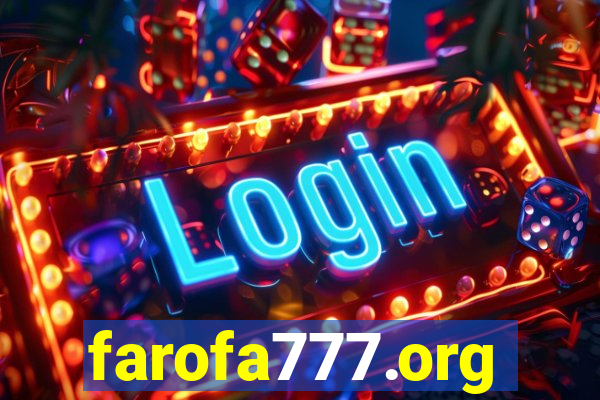 farofa777.org