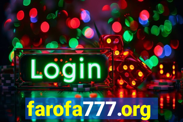 farofa777.org