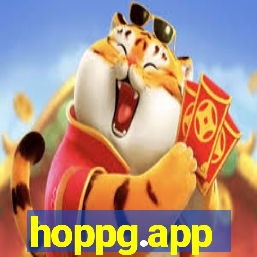 hoppg.app