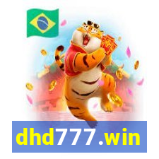 dhd777.win