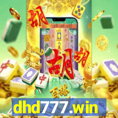 dhd777.win