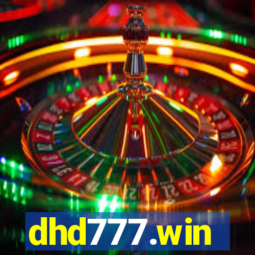 dhd777.win