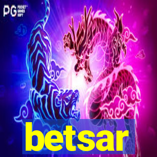 betsar