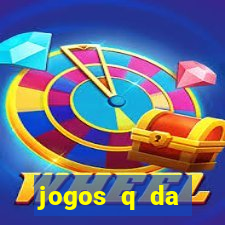 jogos q da dinheiro de verdade