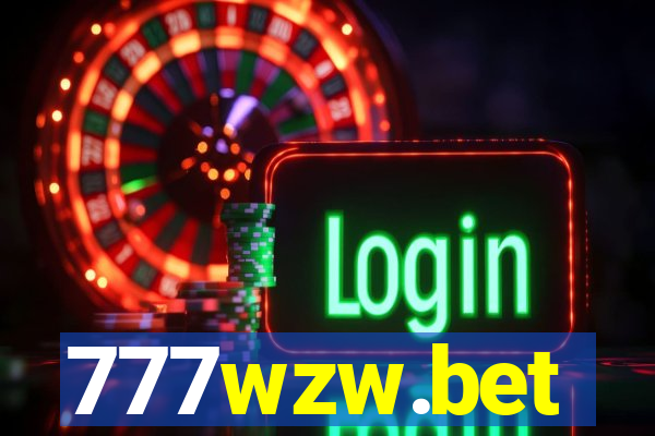 777wzw.bet