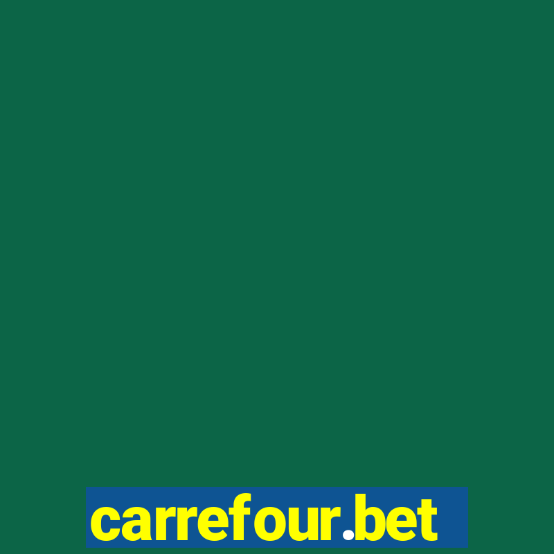 carrefour.bet