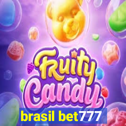 brasil bet777