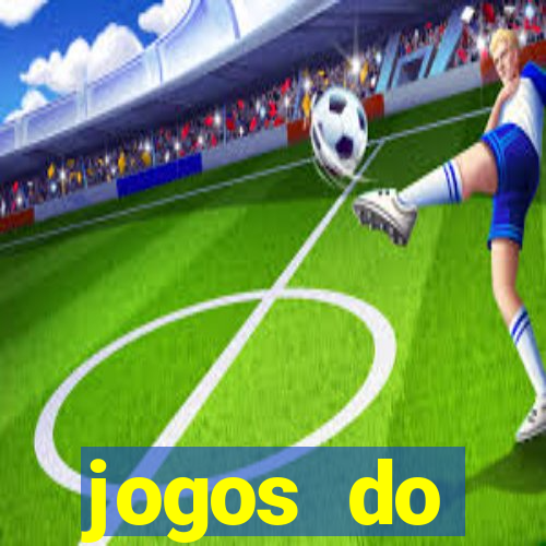 jogos do homem-aranha para baixar