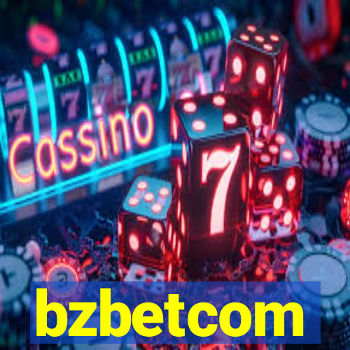 bzbetcom