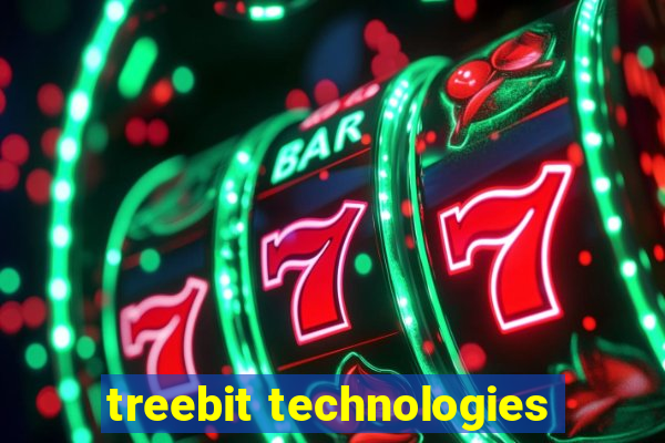 treebit technologies