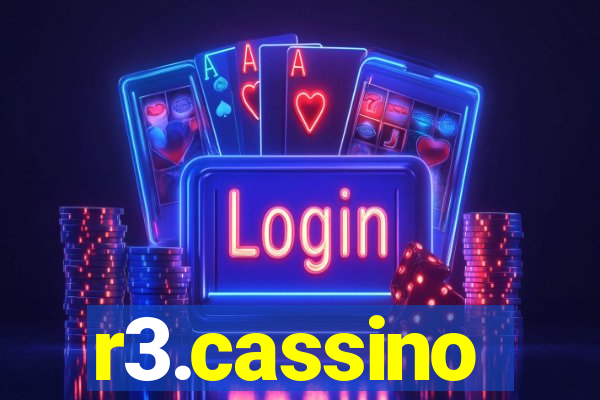 r3.cassino