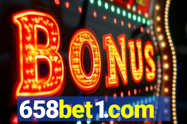 658bet1.com