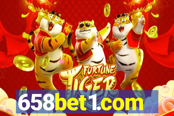 658bet1.com