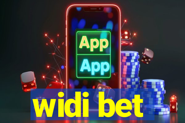 widi bet