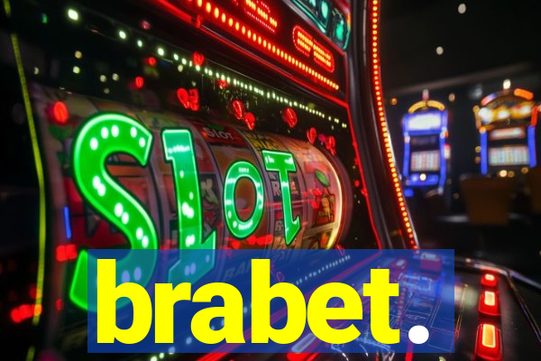 brabet.