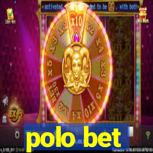 polo bet