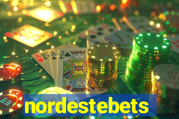 nordestebets