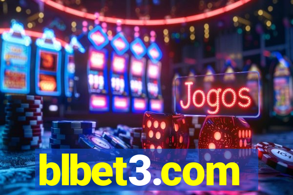 blbet3.com