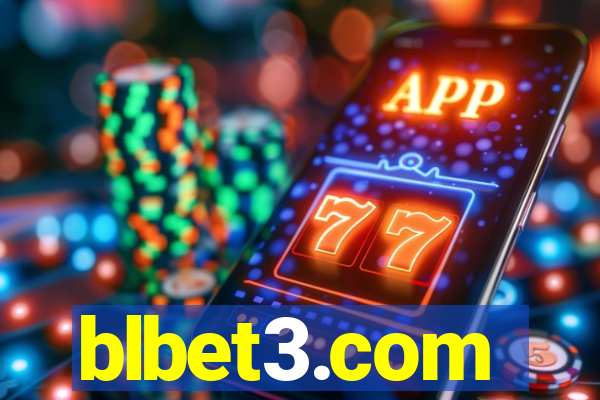 blbet3.com