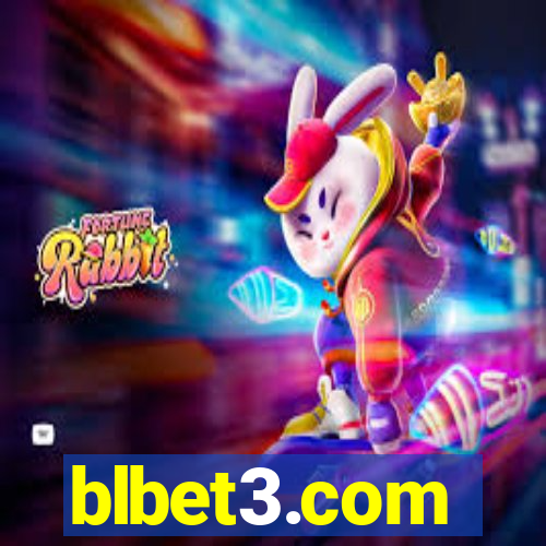 blbet3.com