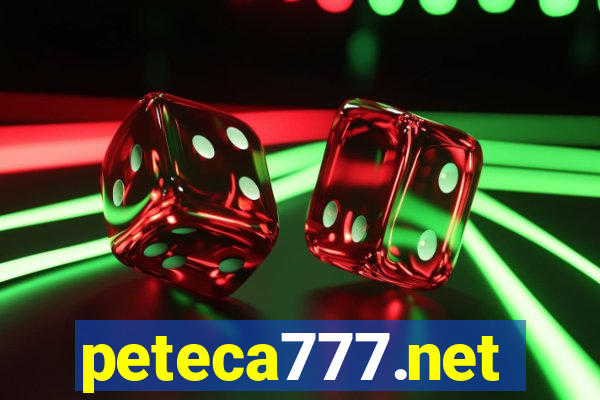 peteca777.net