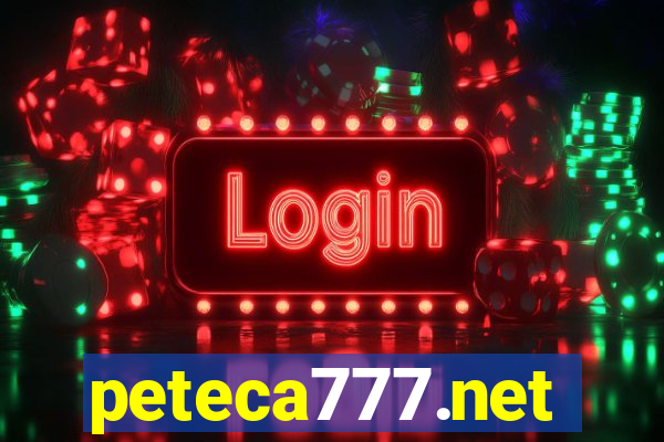 peteca777.net