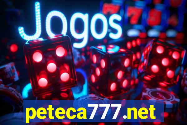 peteca777.net