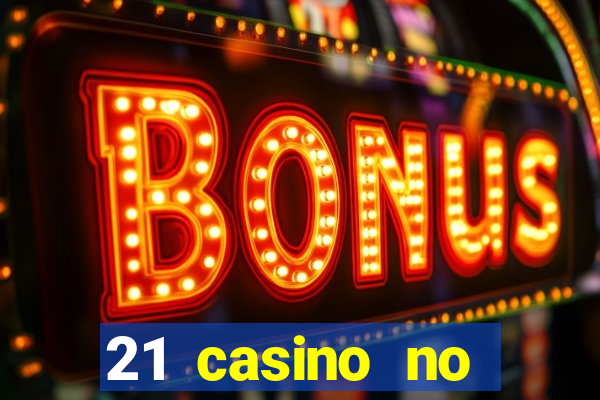 21 casino no deposit bonus codes