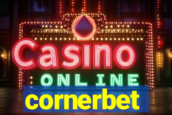 cornerbet