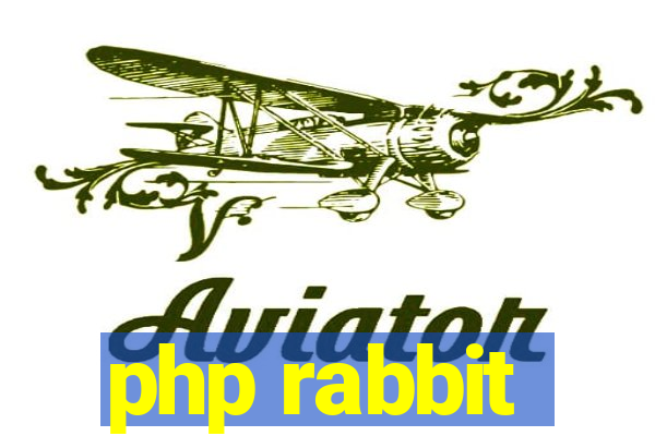 php rabbit