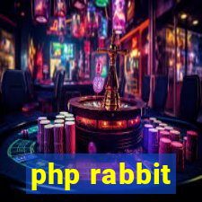 php rabbit