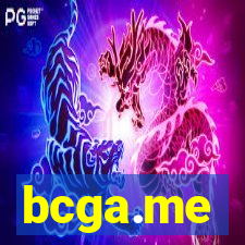 bcga.me