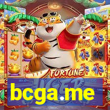 bcga.me