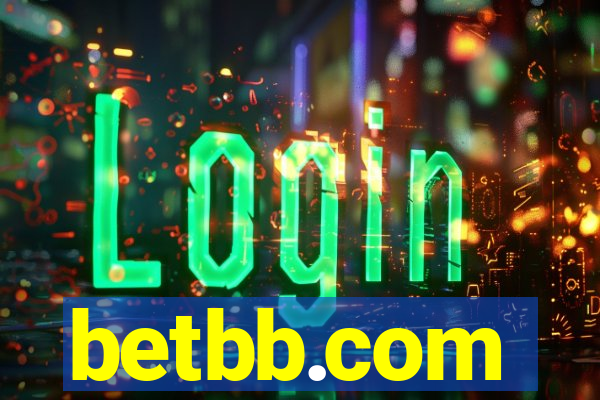 betbb.com