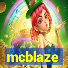 mcblaze