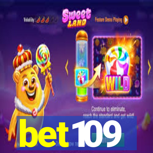 bet109