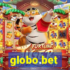 globo.bet