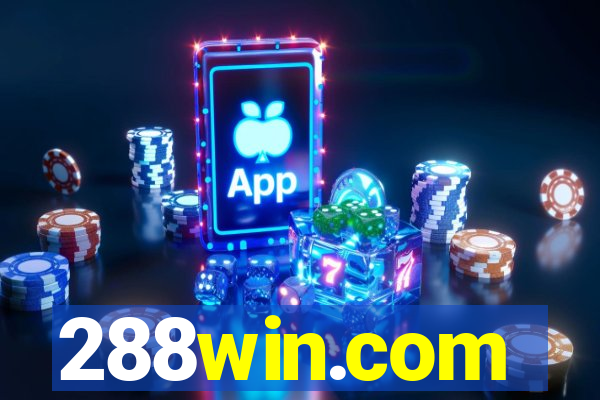 288win.com