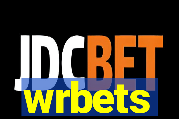 wrbets