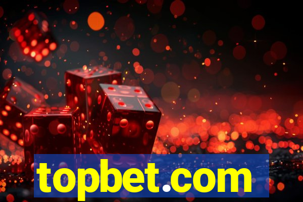 topbet.com