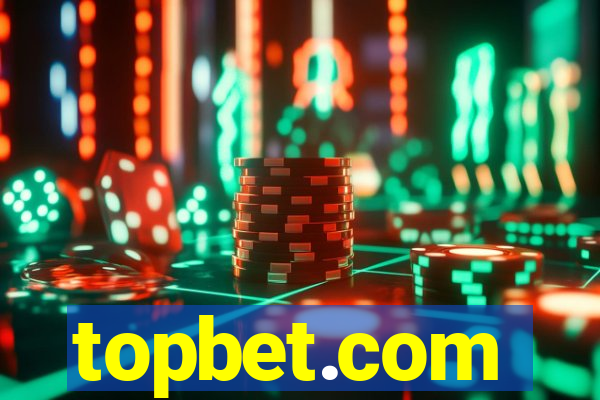 topbet.com